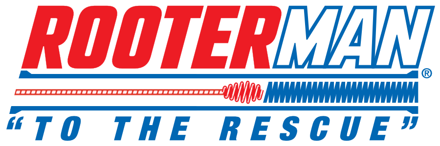 rooterman-header-logo-2